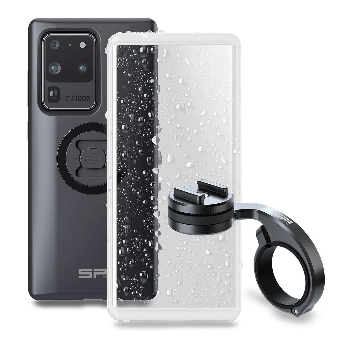 Mountain Bike Bundle - Image 27