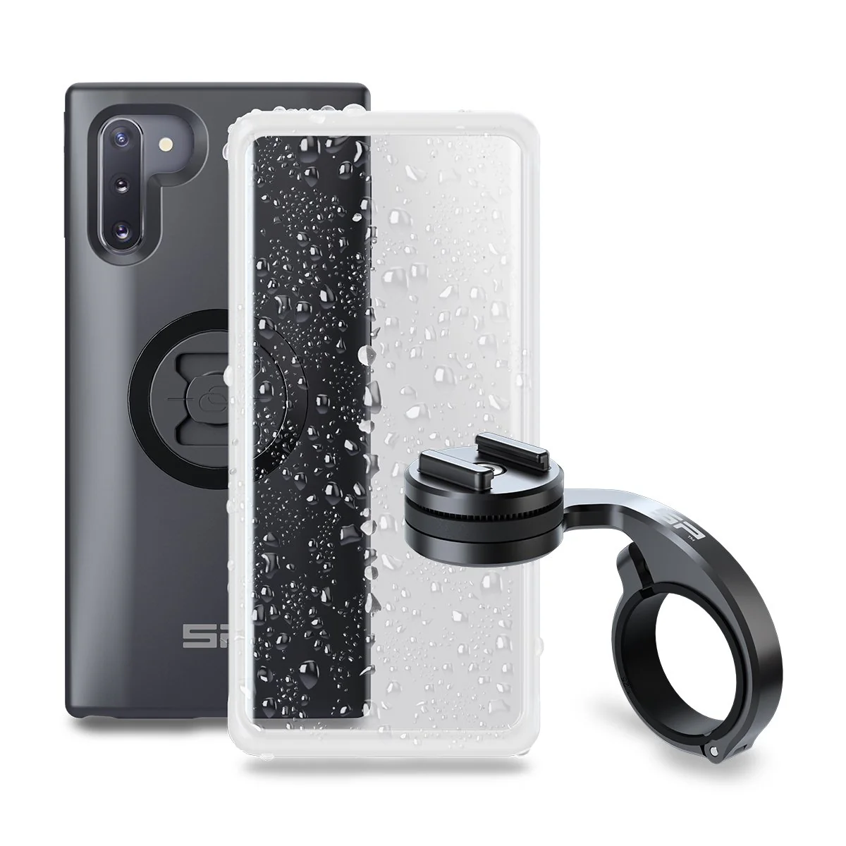 Mountain Bike Bundle - Image 29