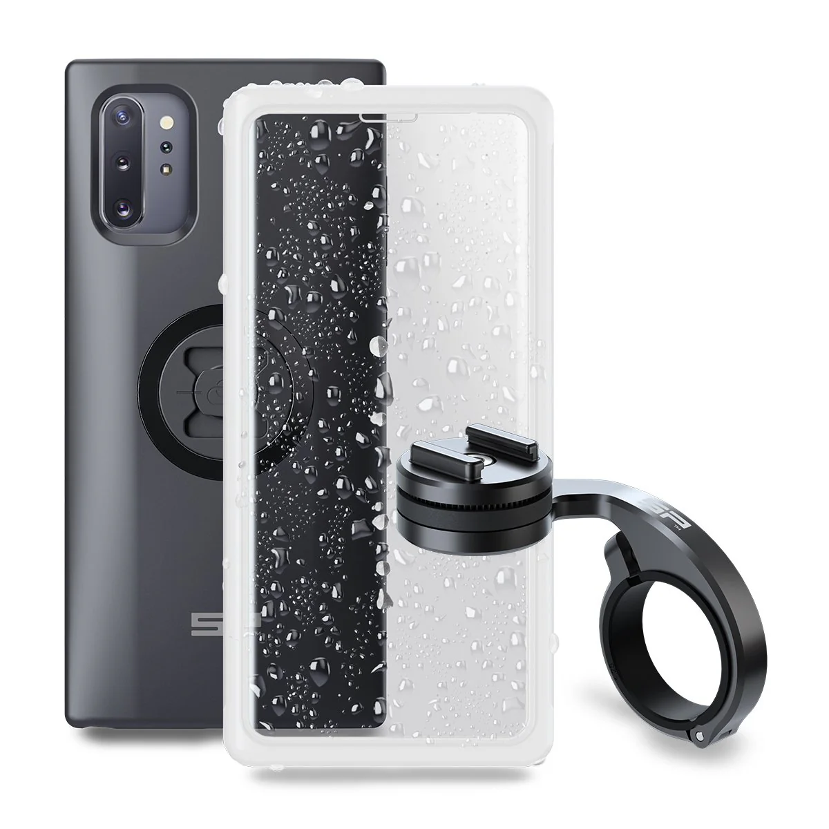 Mountain Bike Bundle - Image 30