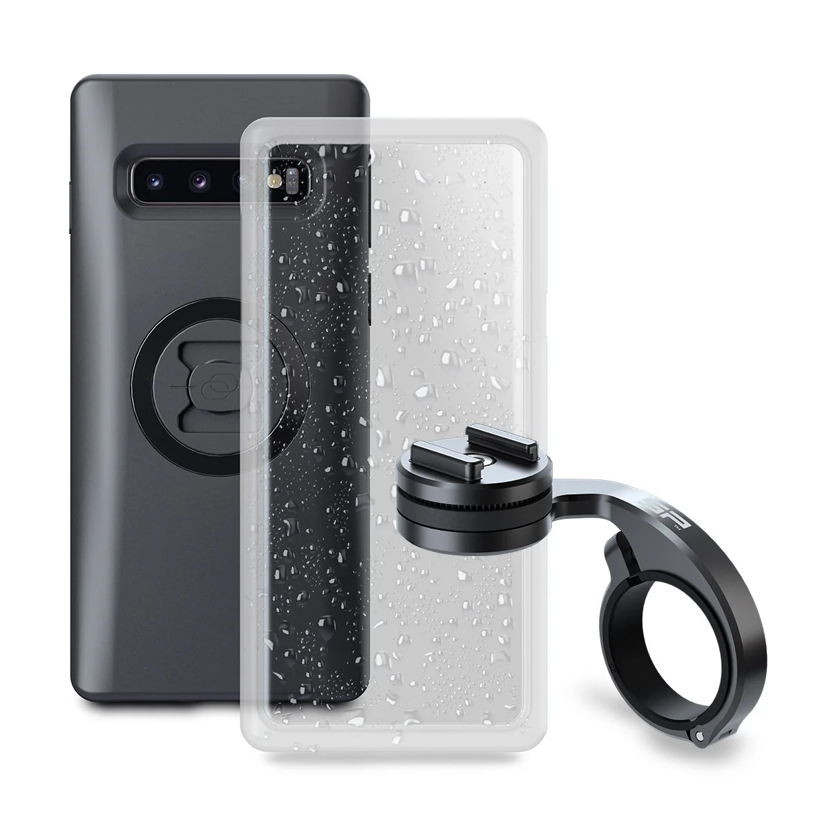 Mountain Bike Bundle - Image 31