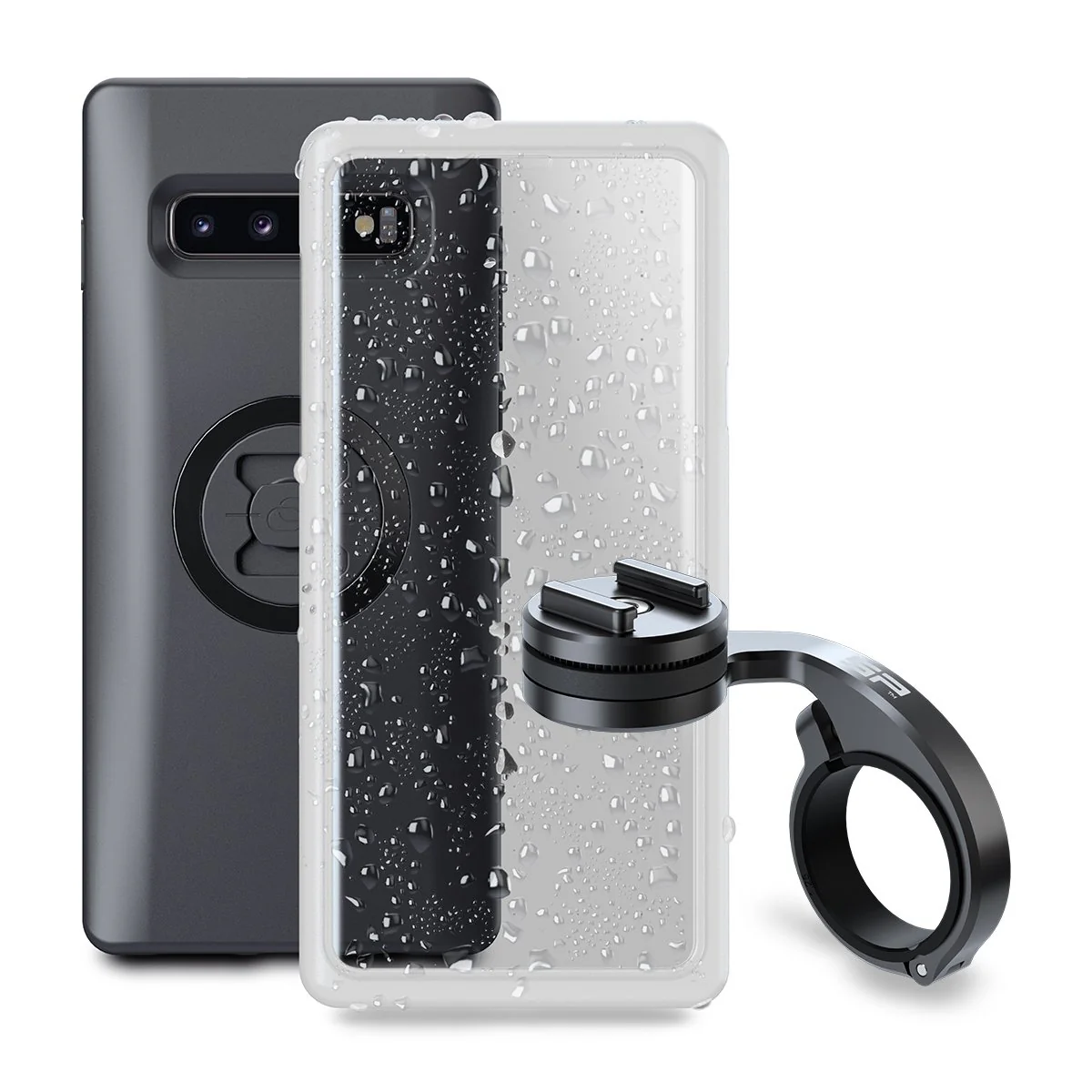 Mountain Bike Bundle - Image 32