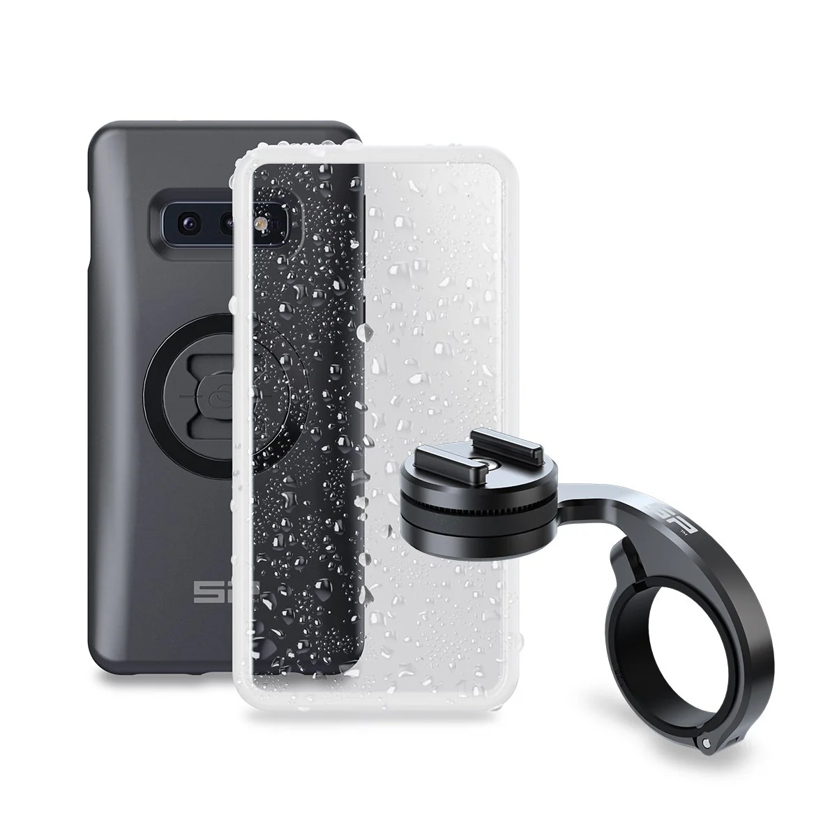 Mountain Bike Bundle - Image 33