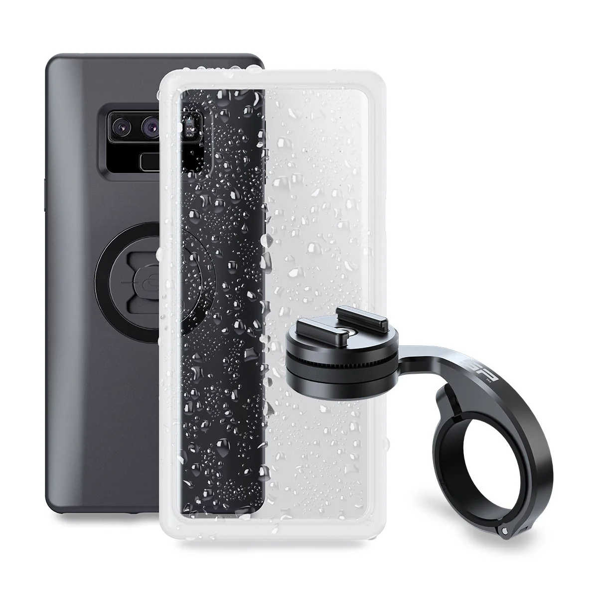 Mountain Bike Bundle - Image 34