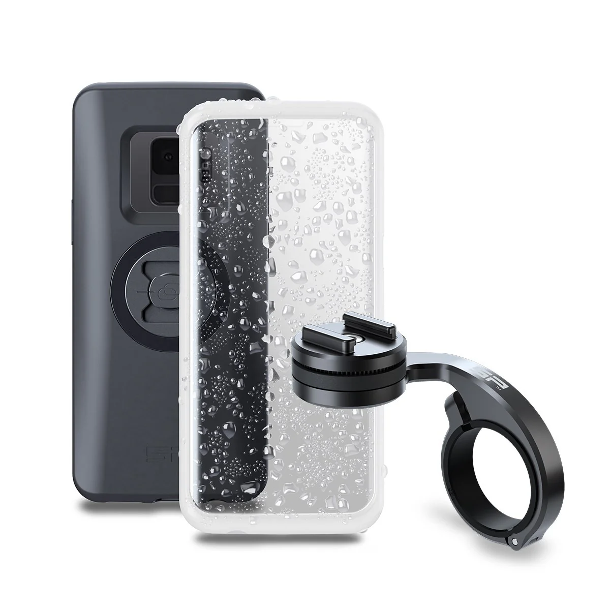 Mountain Bike Bundle - Image 35