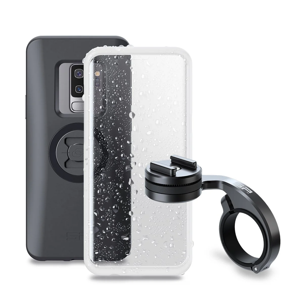 Mountain Bike Bundle - Image 36