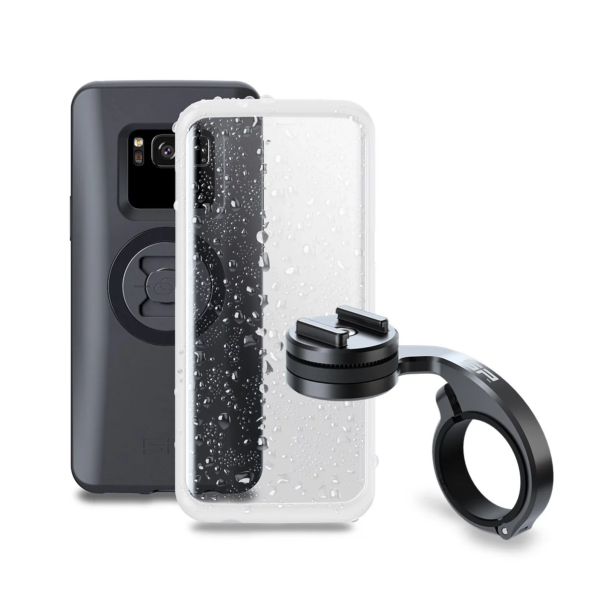 Mountain Bike Bundle - Image 37