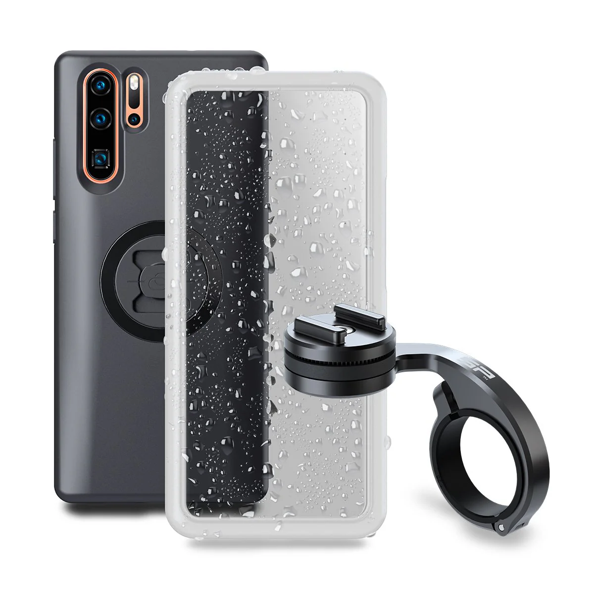 Mountain Bike Bundle - Image 39