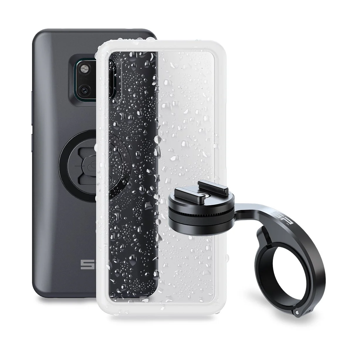 Mountain Bike Bundle - Image 40