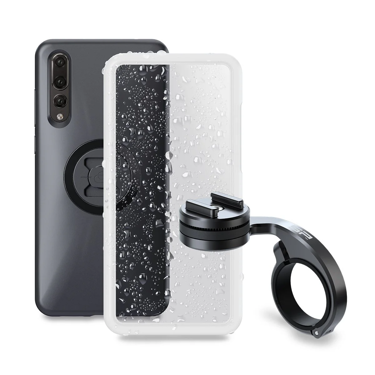 Mountain Bike Bundle - Image 41