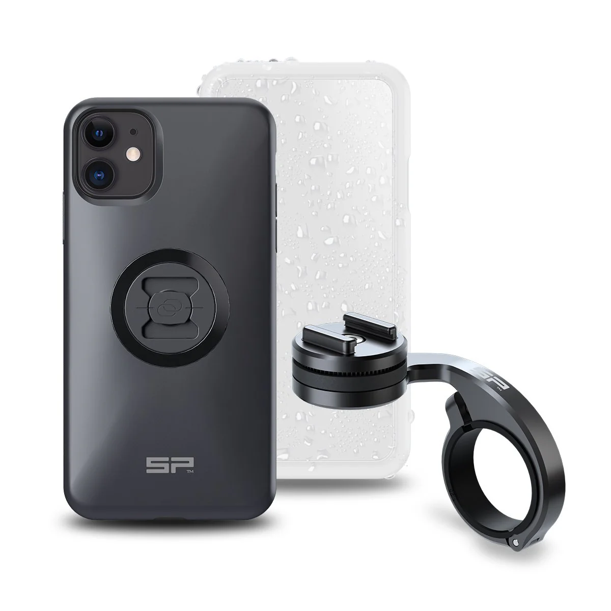 Mountain Bike Bundle - Image 42