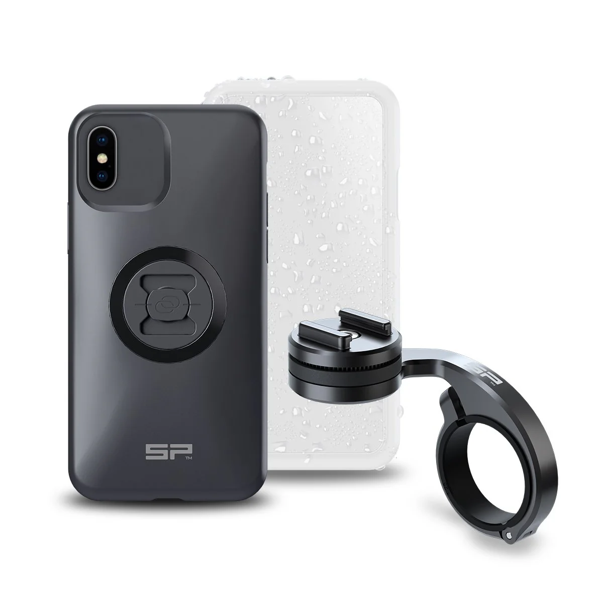 Mountain Bike Bundle - Image 43