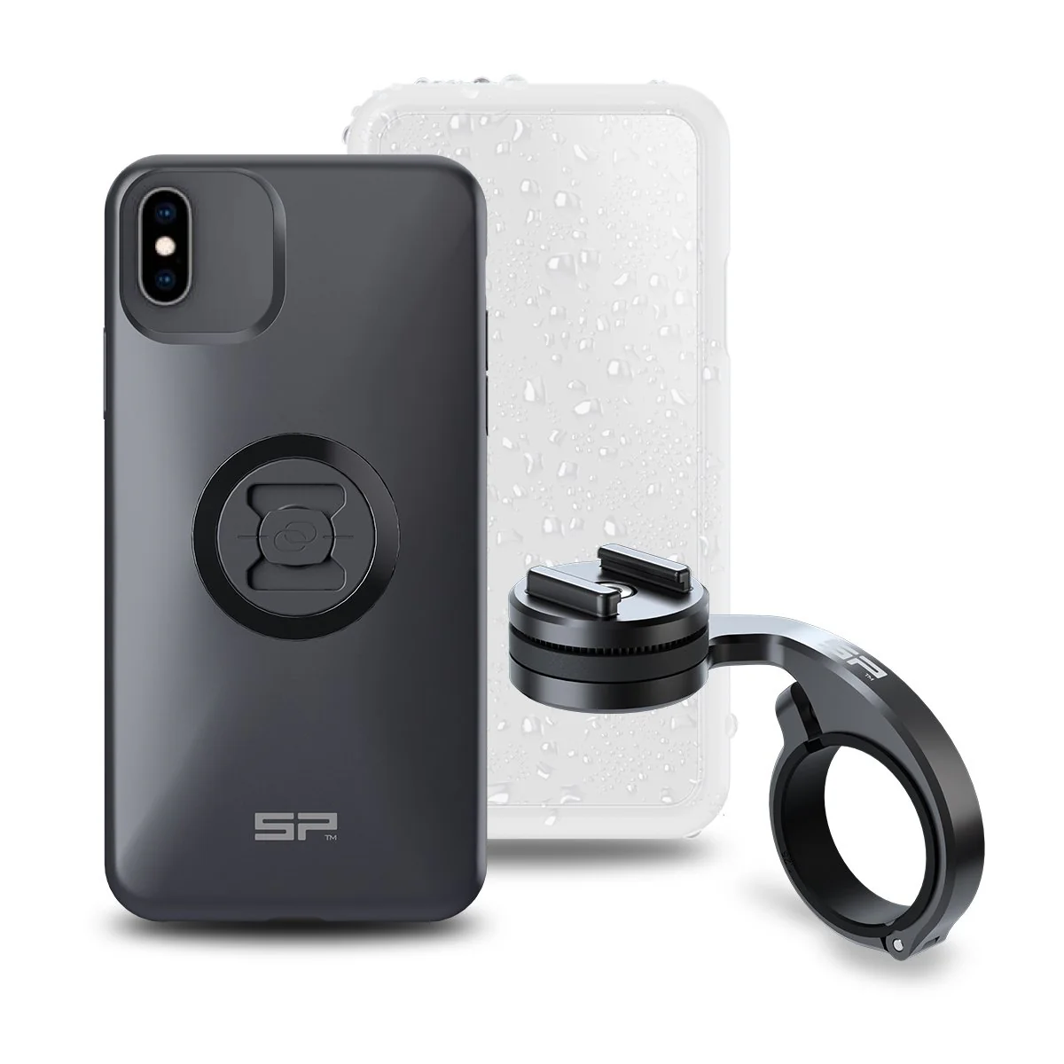 Mountain Bike Bundle - Image 44