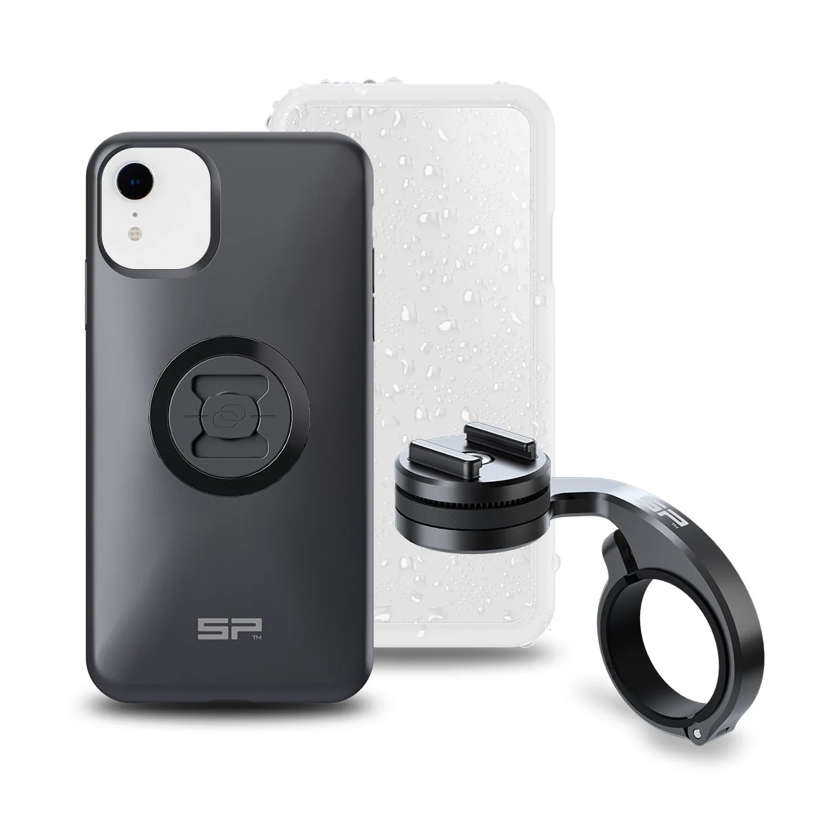 Mountain Bike Bundle - Image 45