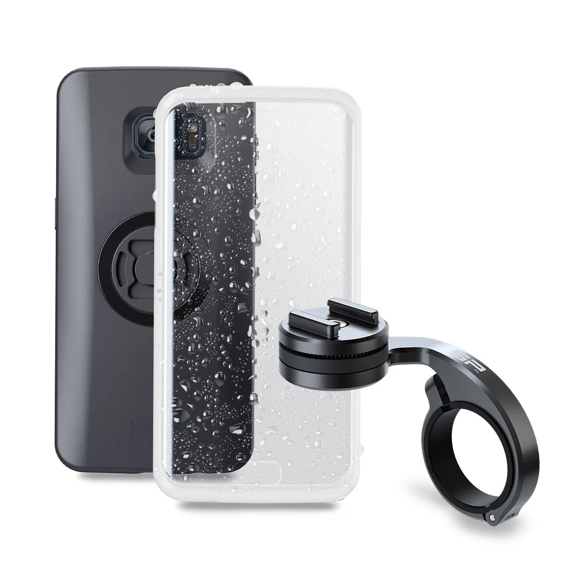 Mountain Bike Bundle - Image 46