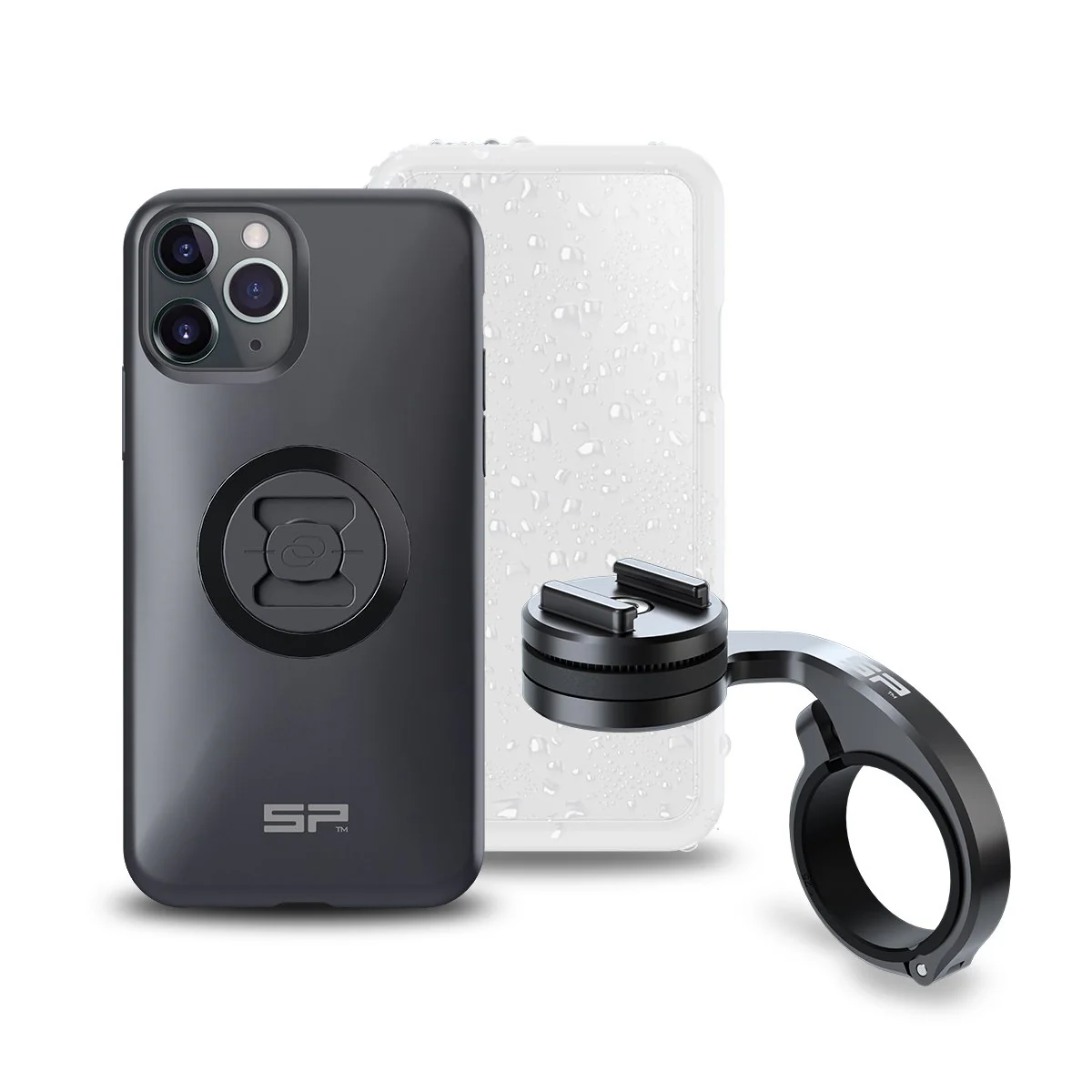 Mountain Bike Bundle - Image 47