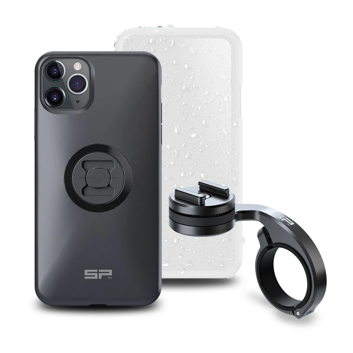 Mountain Bike Bundle - Image 48