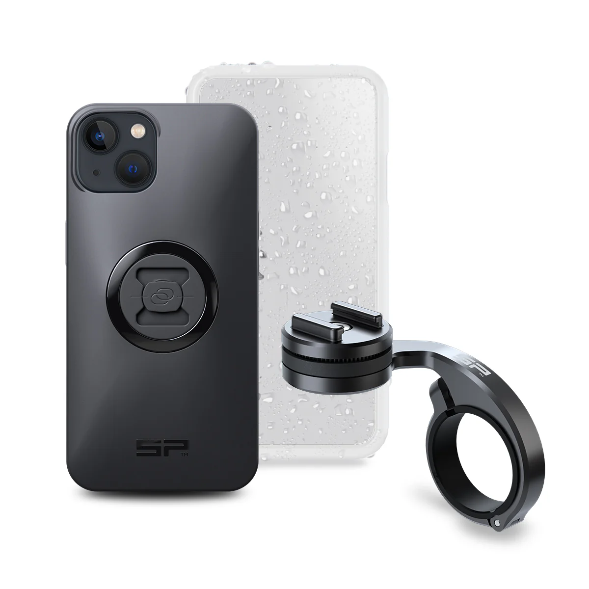 Mountain Bike Bundle - Image 49