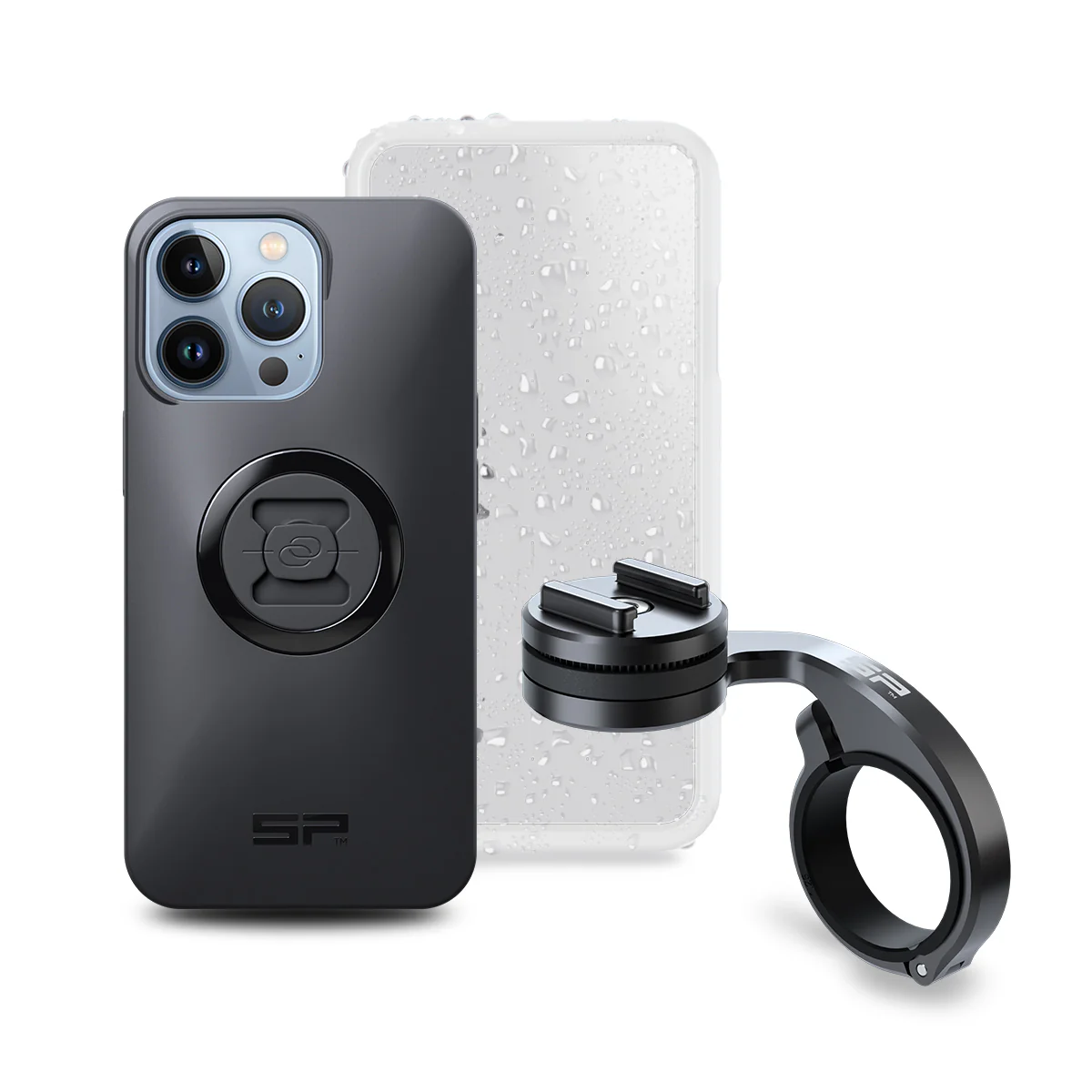 Mountain Bike Bundle - Image 50