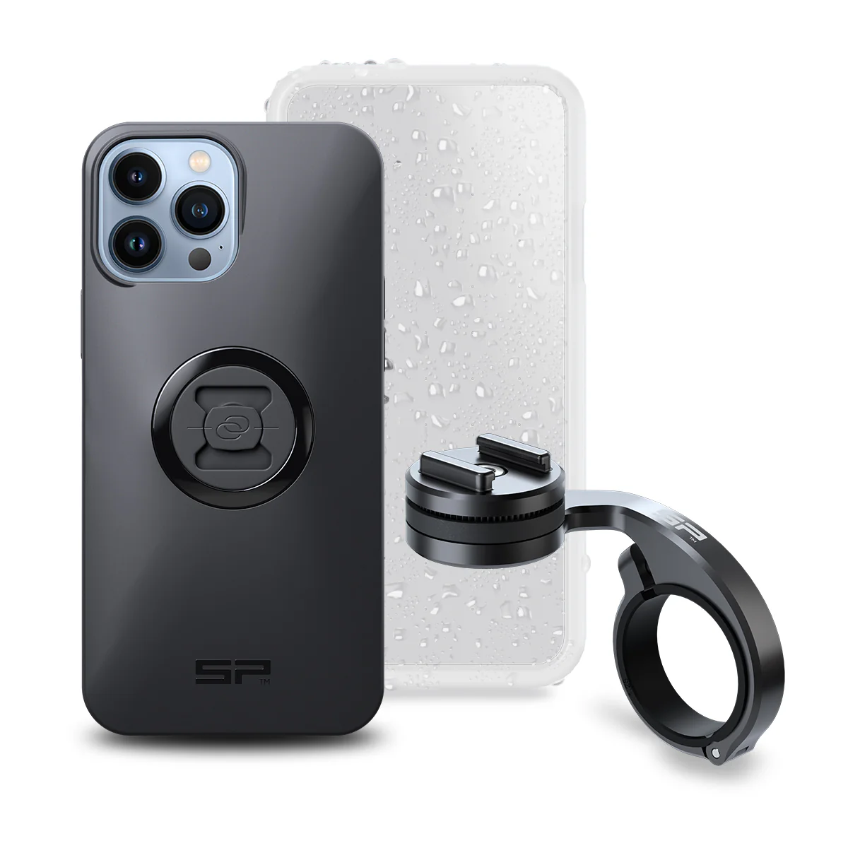 Mountain Bike Bundle - Image 51