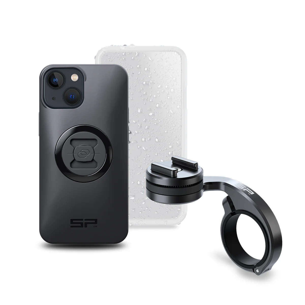 Mountain Bike Bundle - Image 52