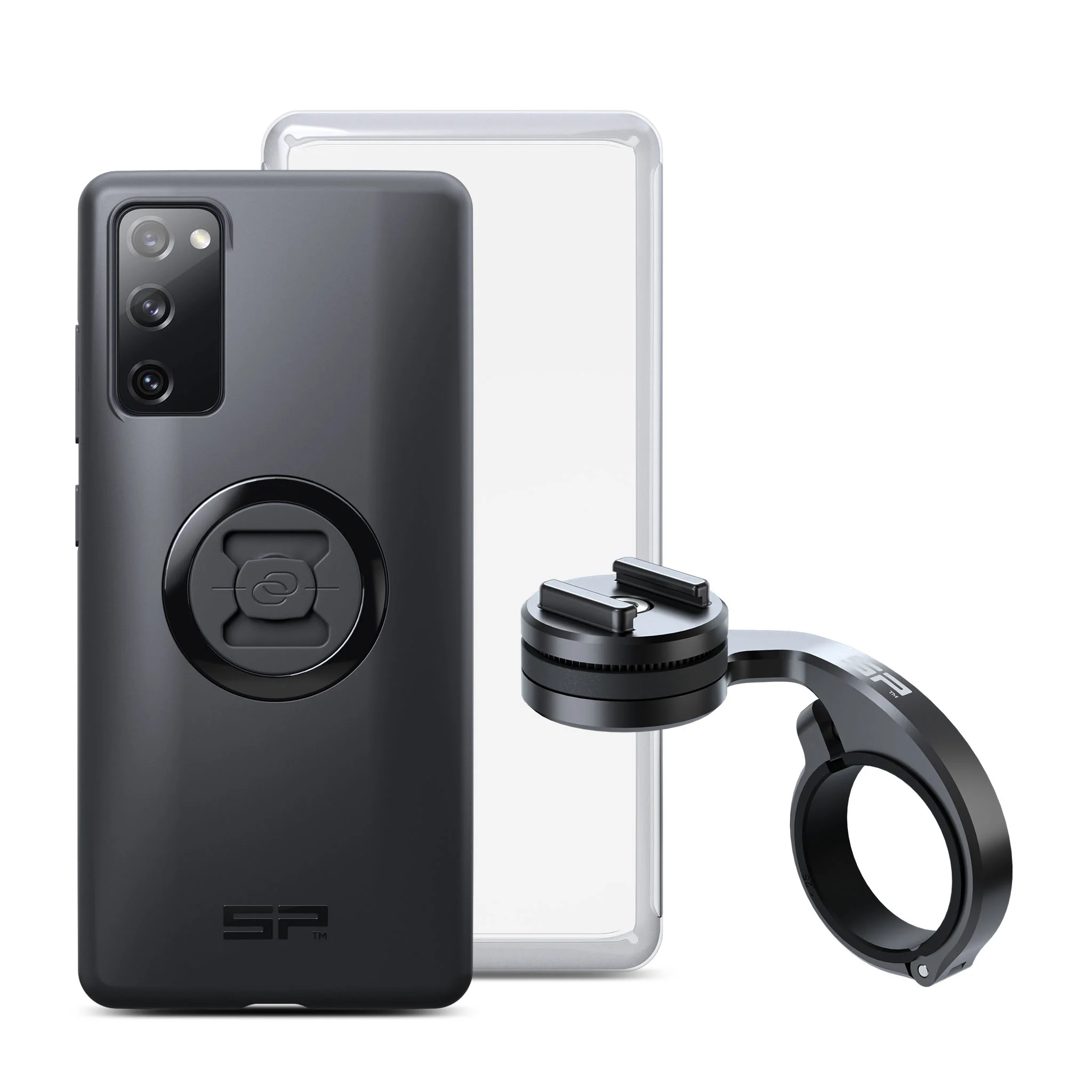 Mountain Bike Bundle - Image 53