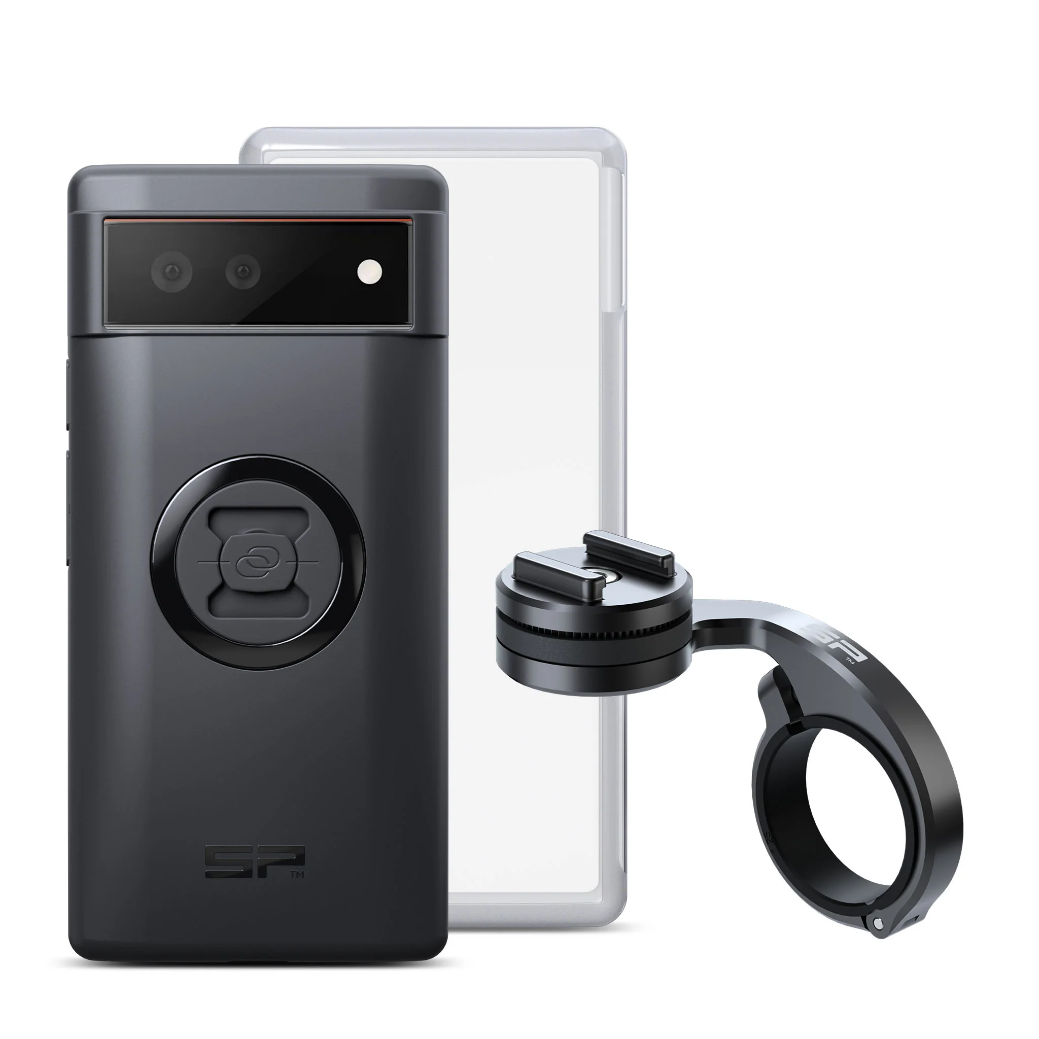 Mountain Bike Bundle - Image 54