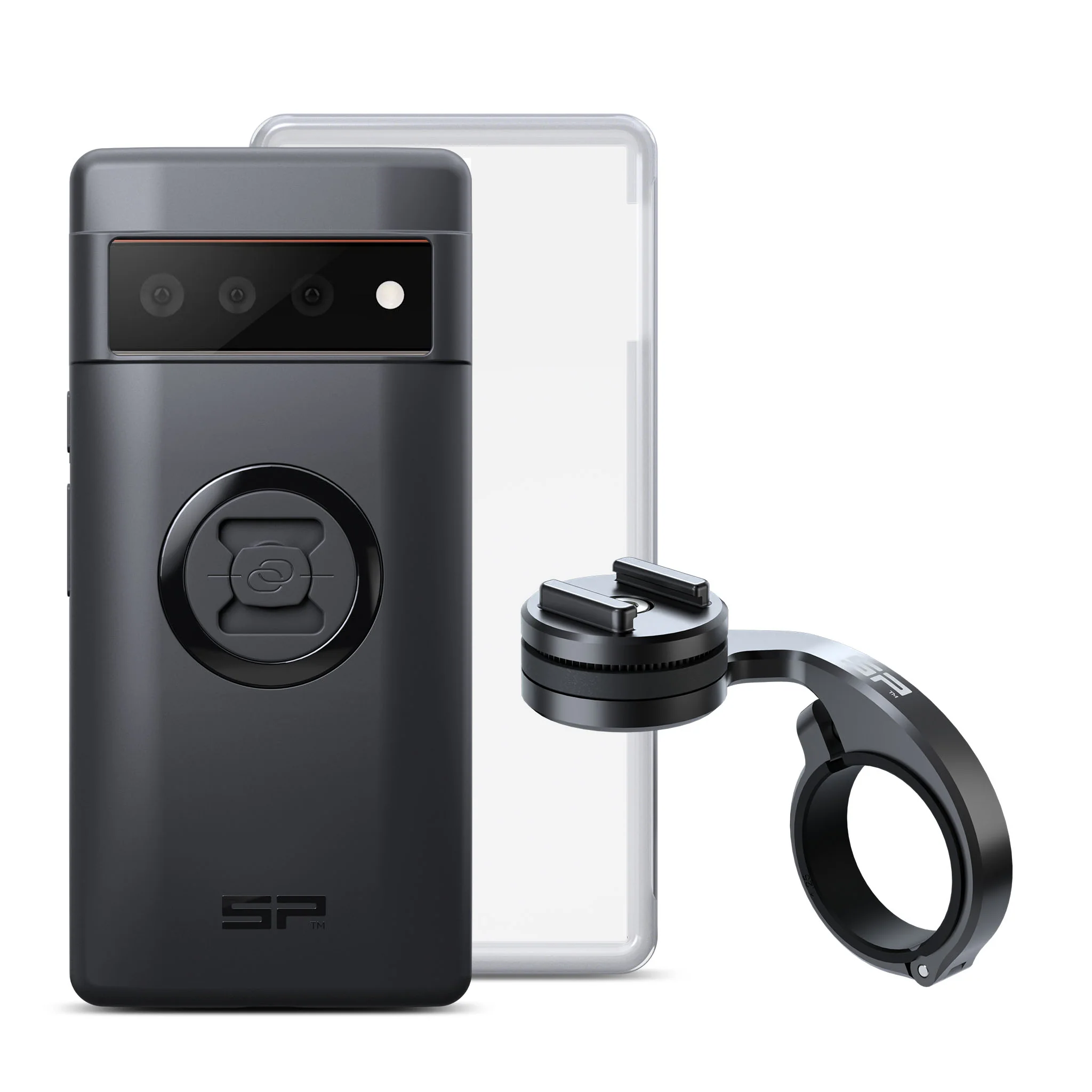 Mountain Bike Bundle - Image 55