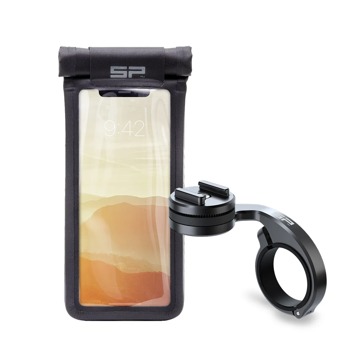 Mountain Bike Bundle - Image 56