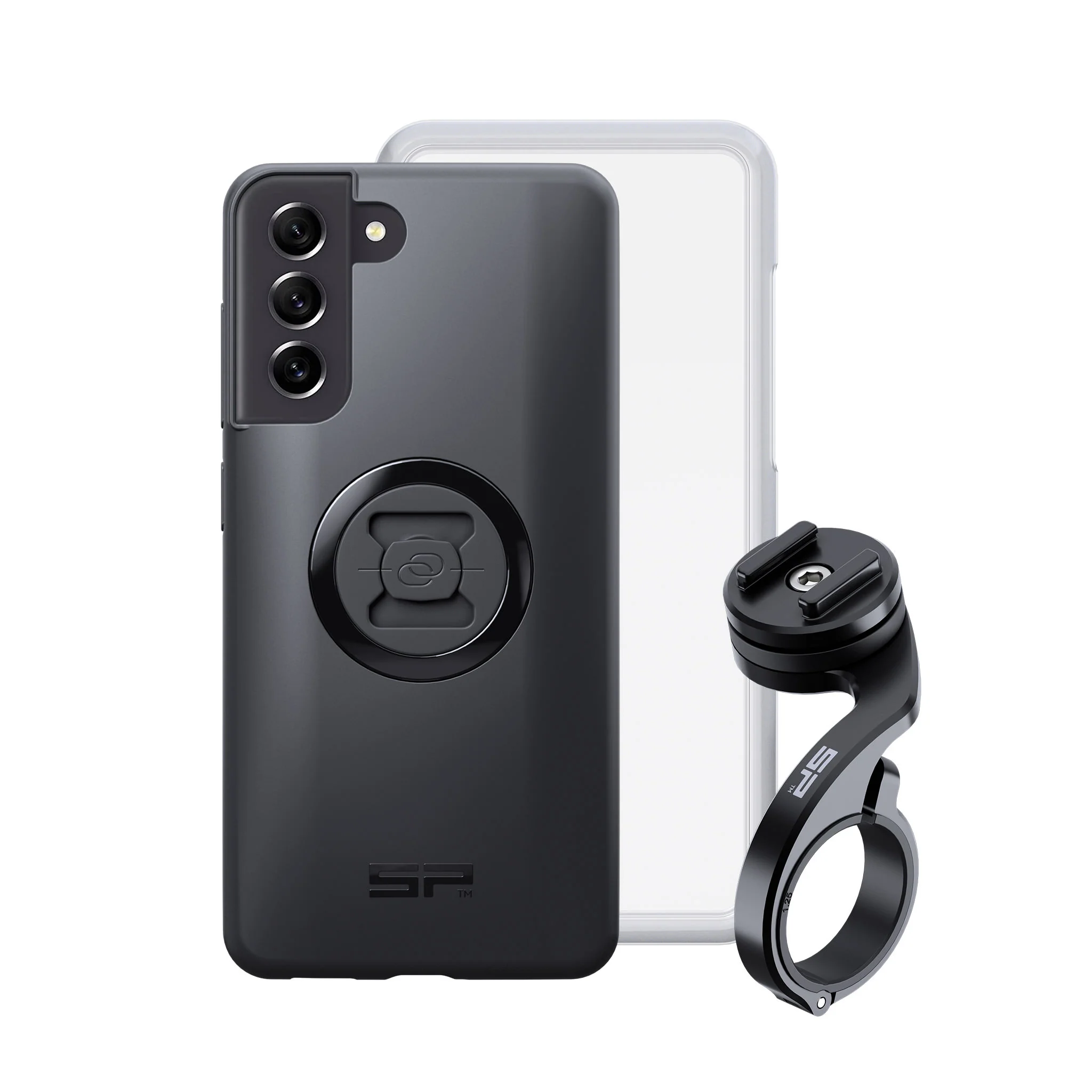 Mountain Bike Bundle - Image 57