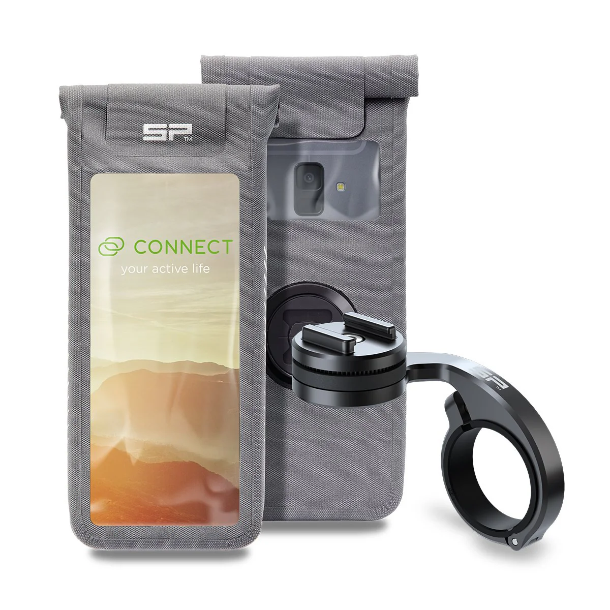 Mountain Bike Bundle - Image 58