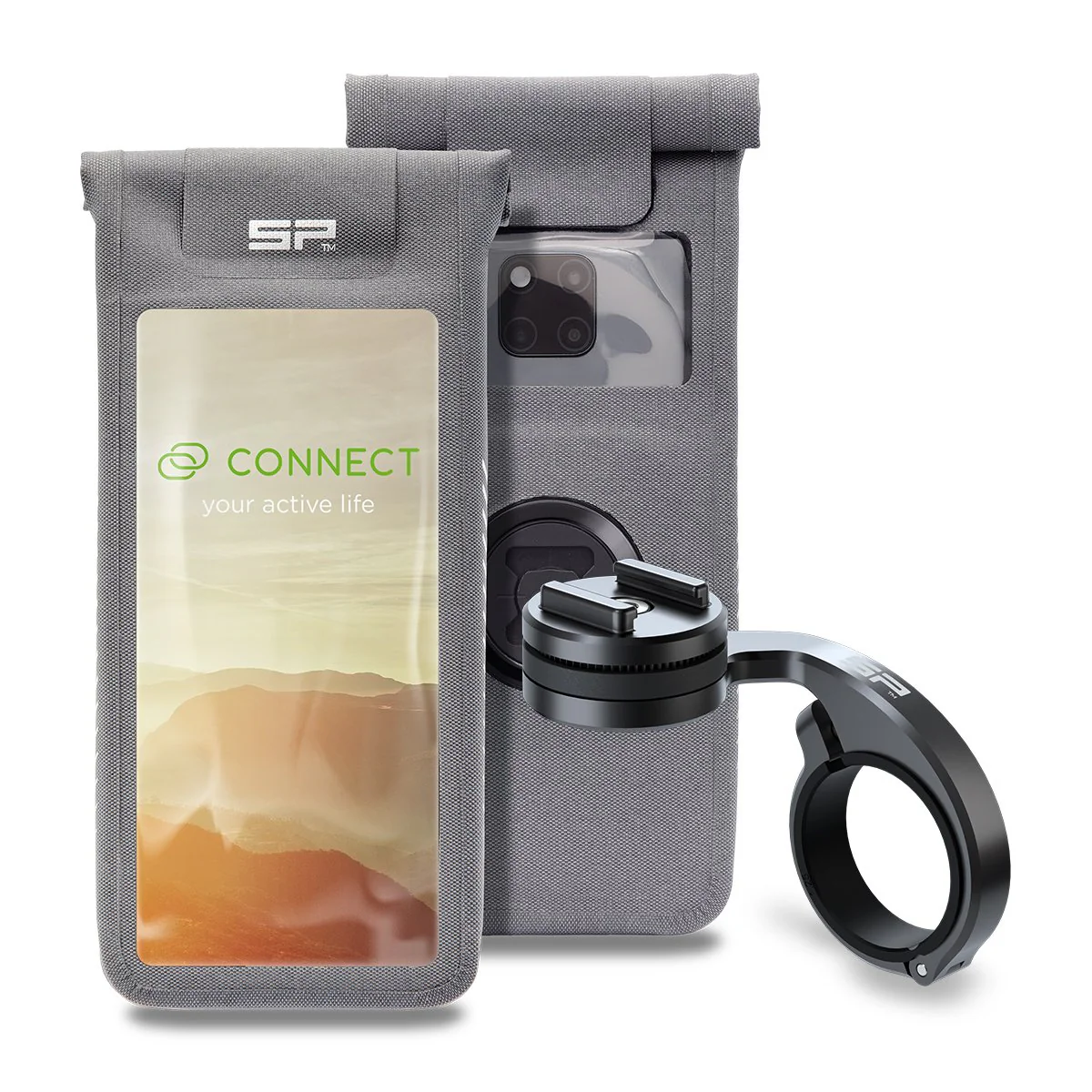 Mountain Bike Bundle - Image 59