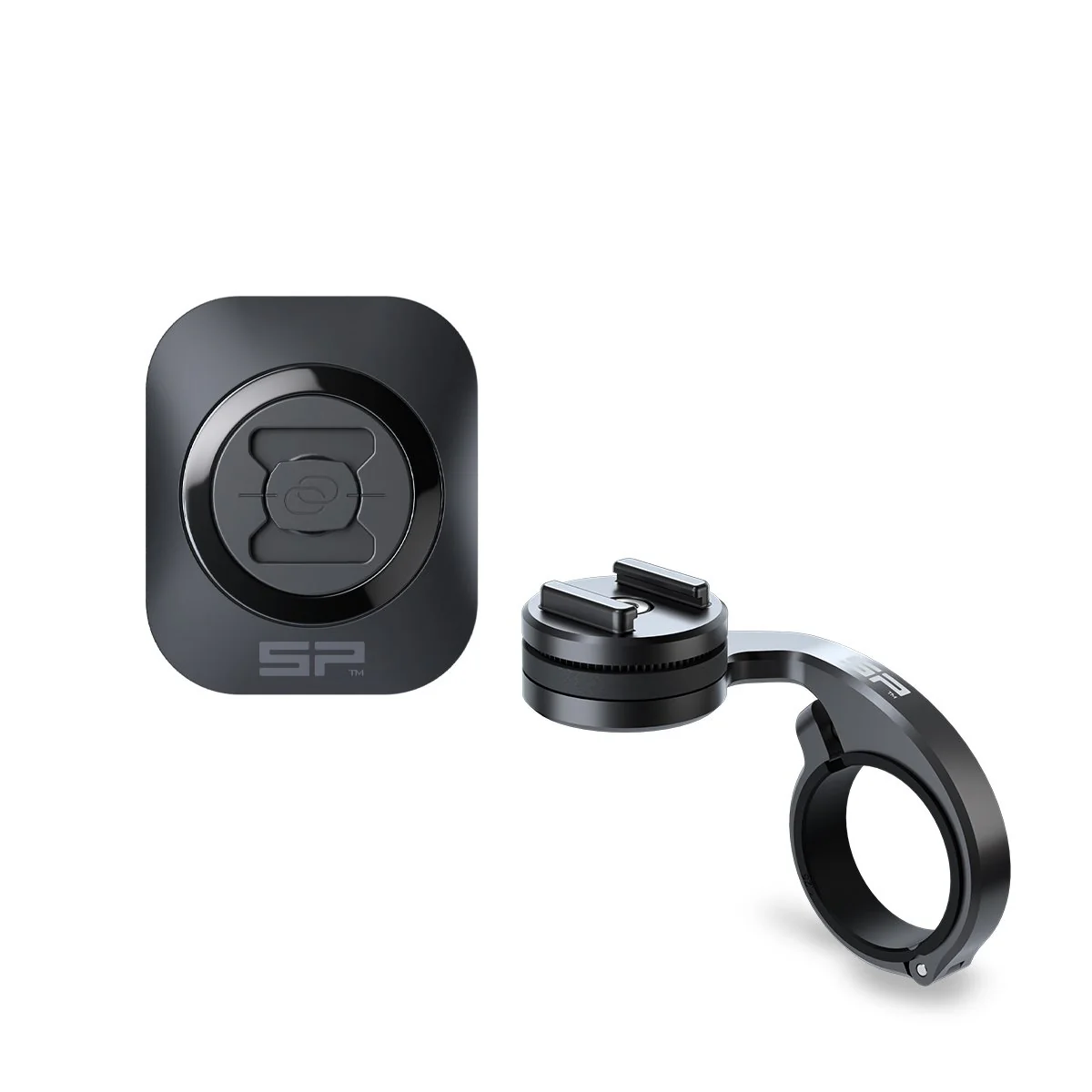 Mountain Bike Bundle - Image 60