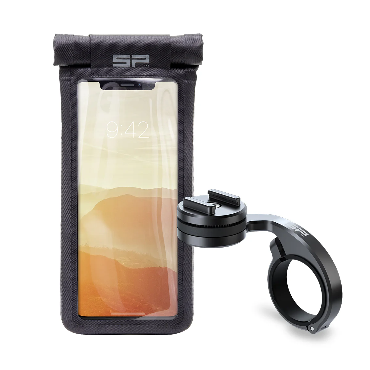 Mountain Bike Bundle - Image 61