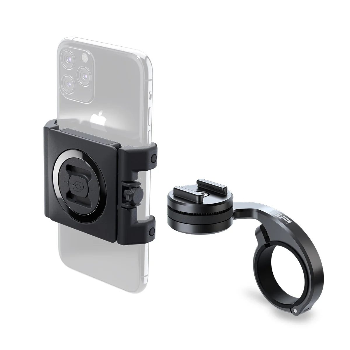 Mountain Bike Bundle - Image 62