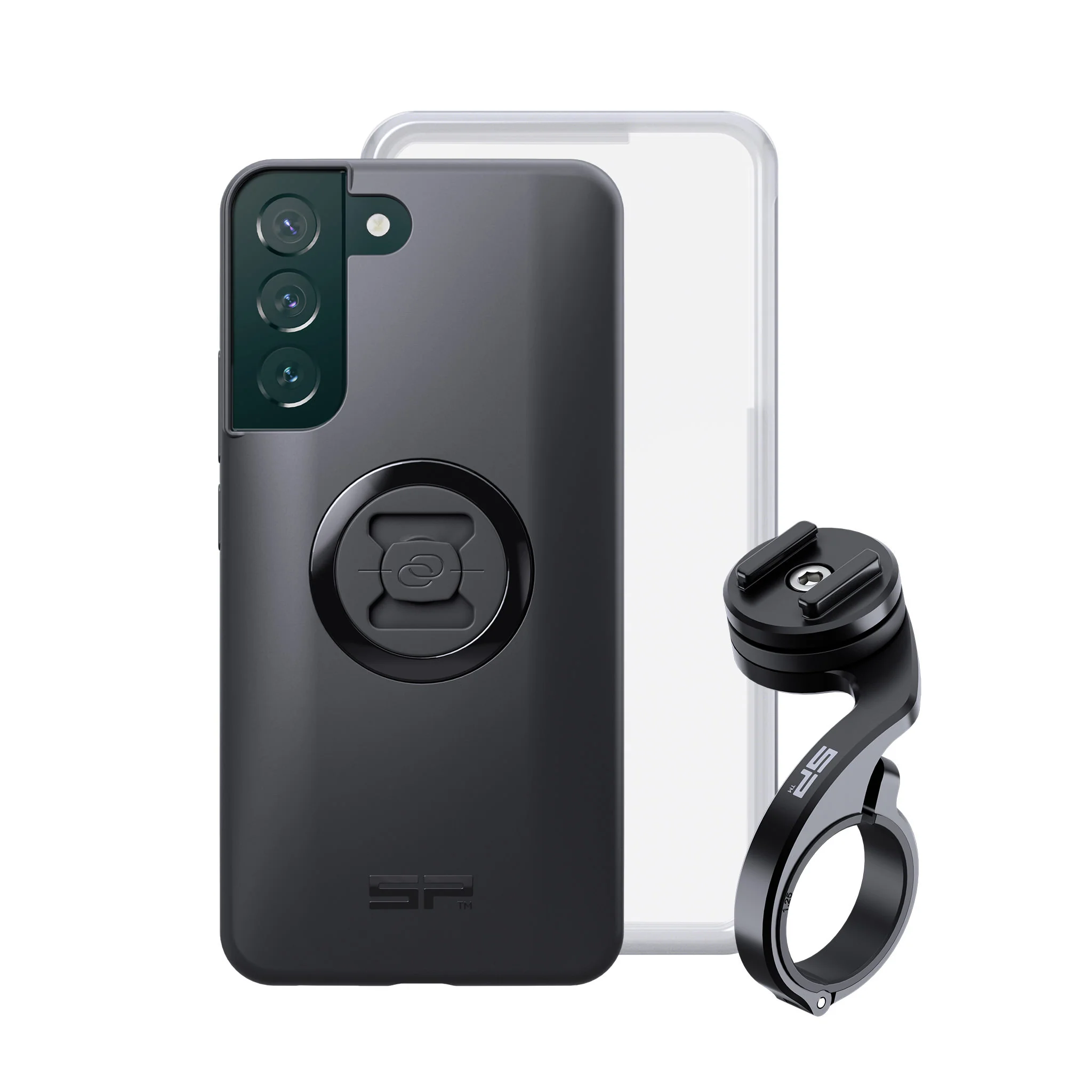 Mountain Bike Bundle - Image 64