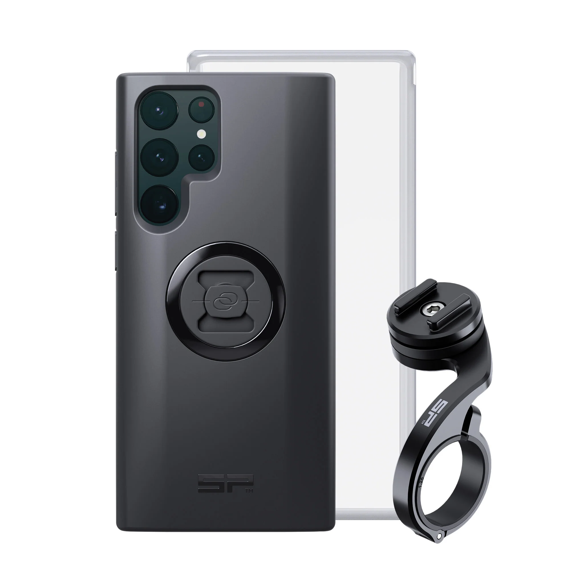 Mountain Bike Bundle - Image 65