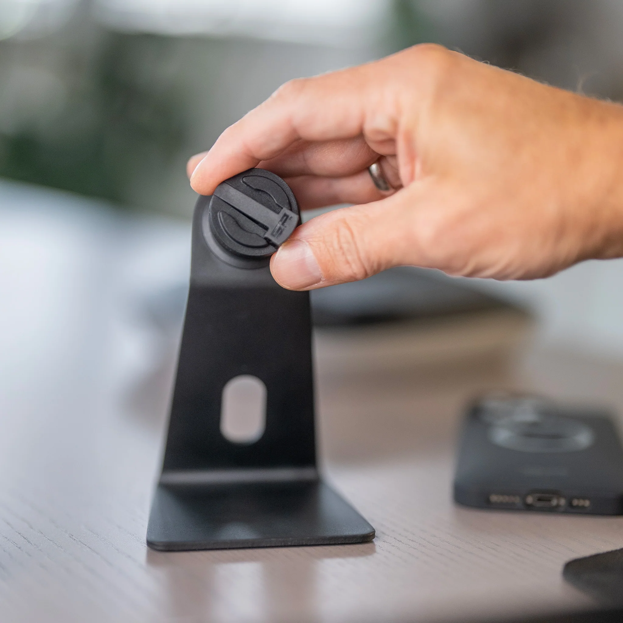 Office Stand - Image 11