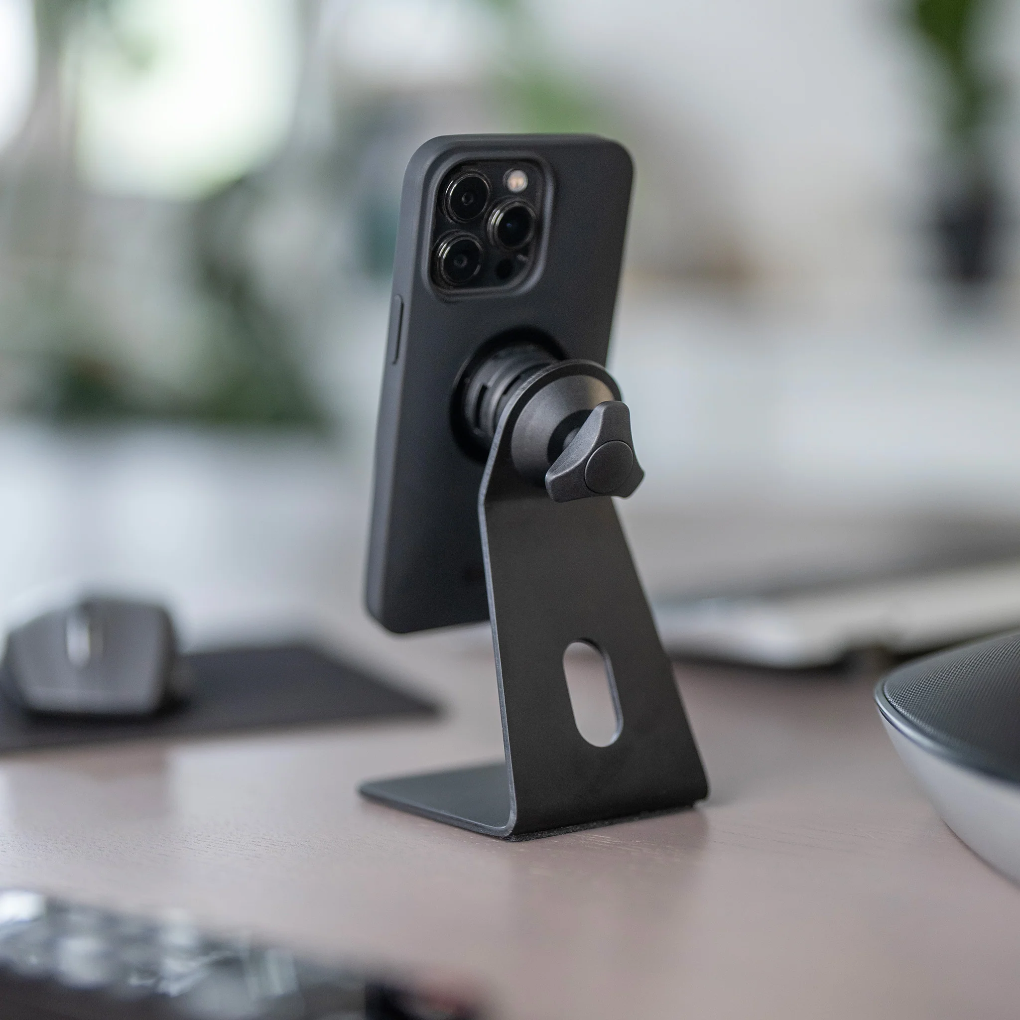 Office Stand - Image 12