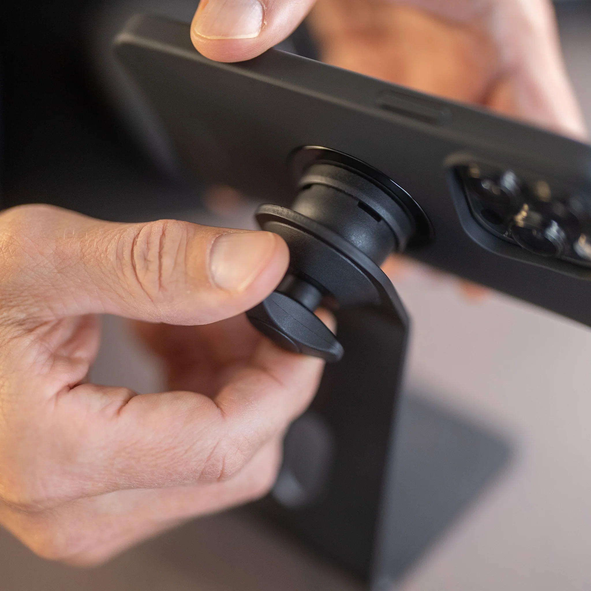 Office Stand - Image 13