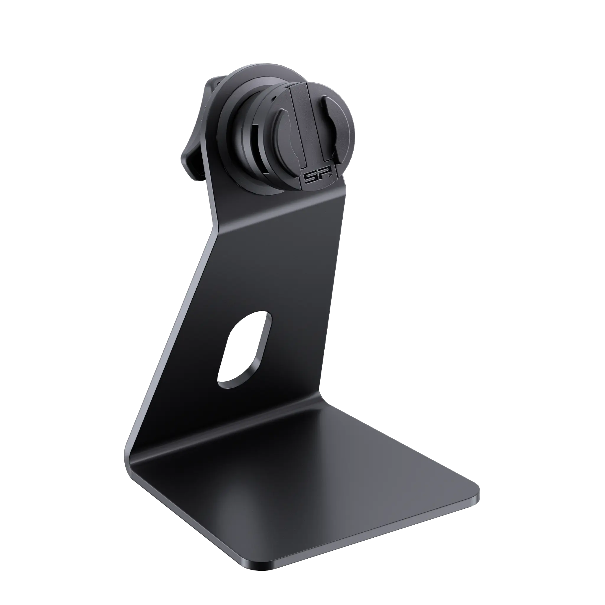 Office Stand - Image 15