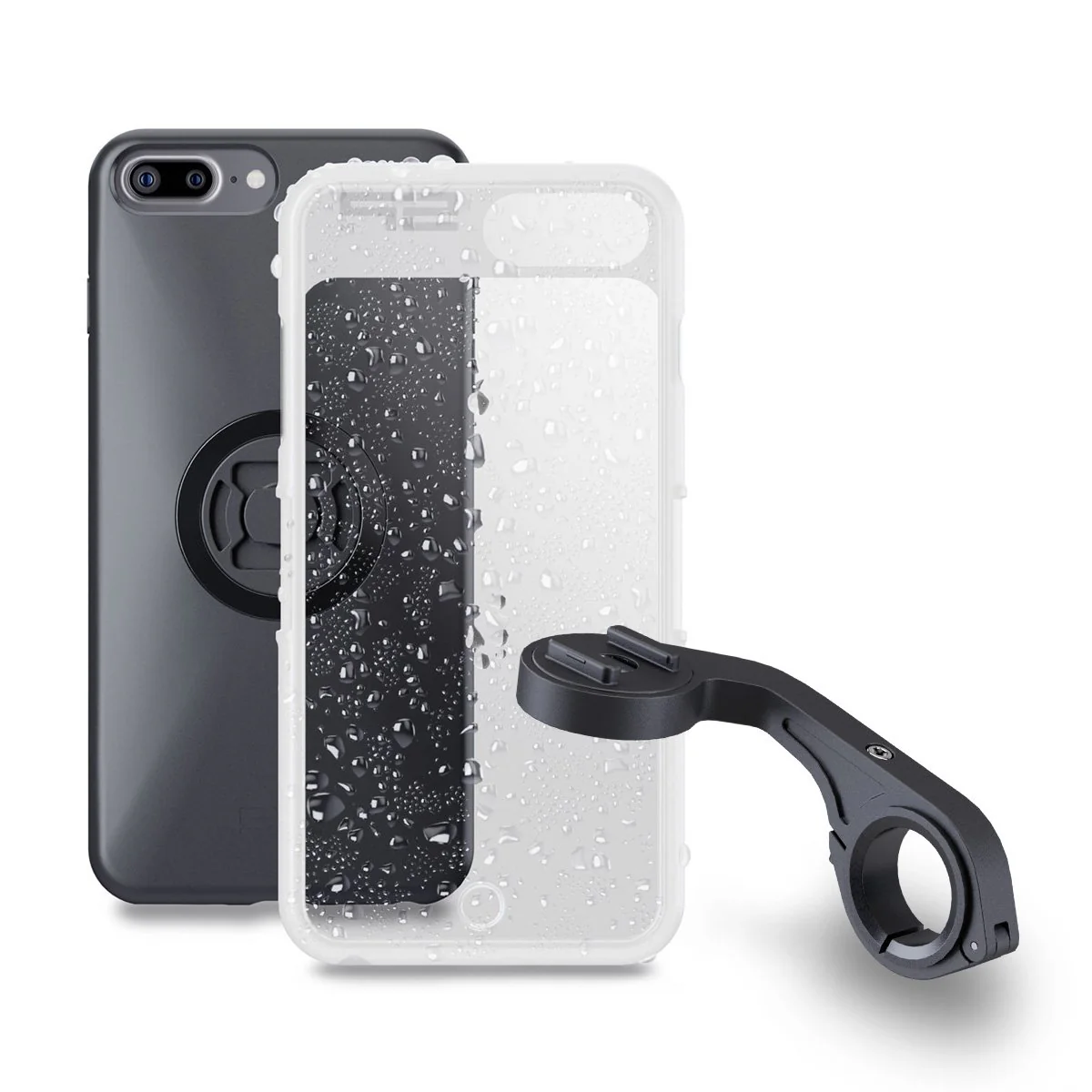 Roadbike Bundle - Image 10