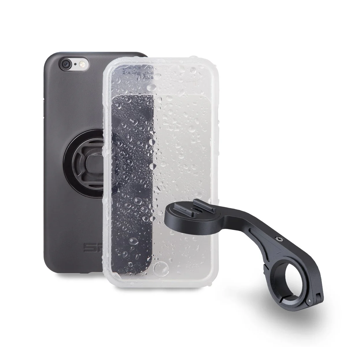 Roadbike Bundle - Image 11