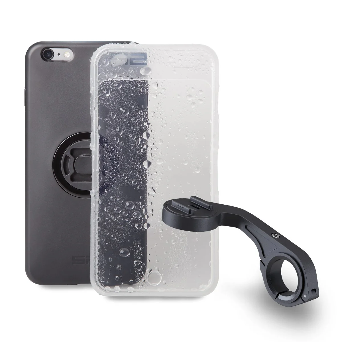 Roadbike Bundle - Image 12