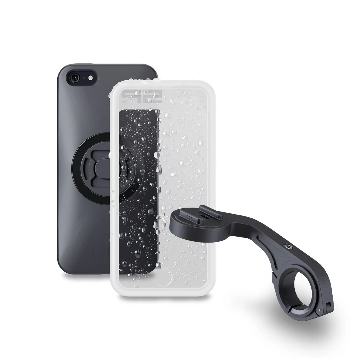 Roadbike Bundle - Image 13