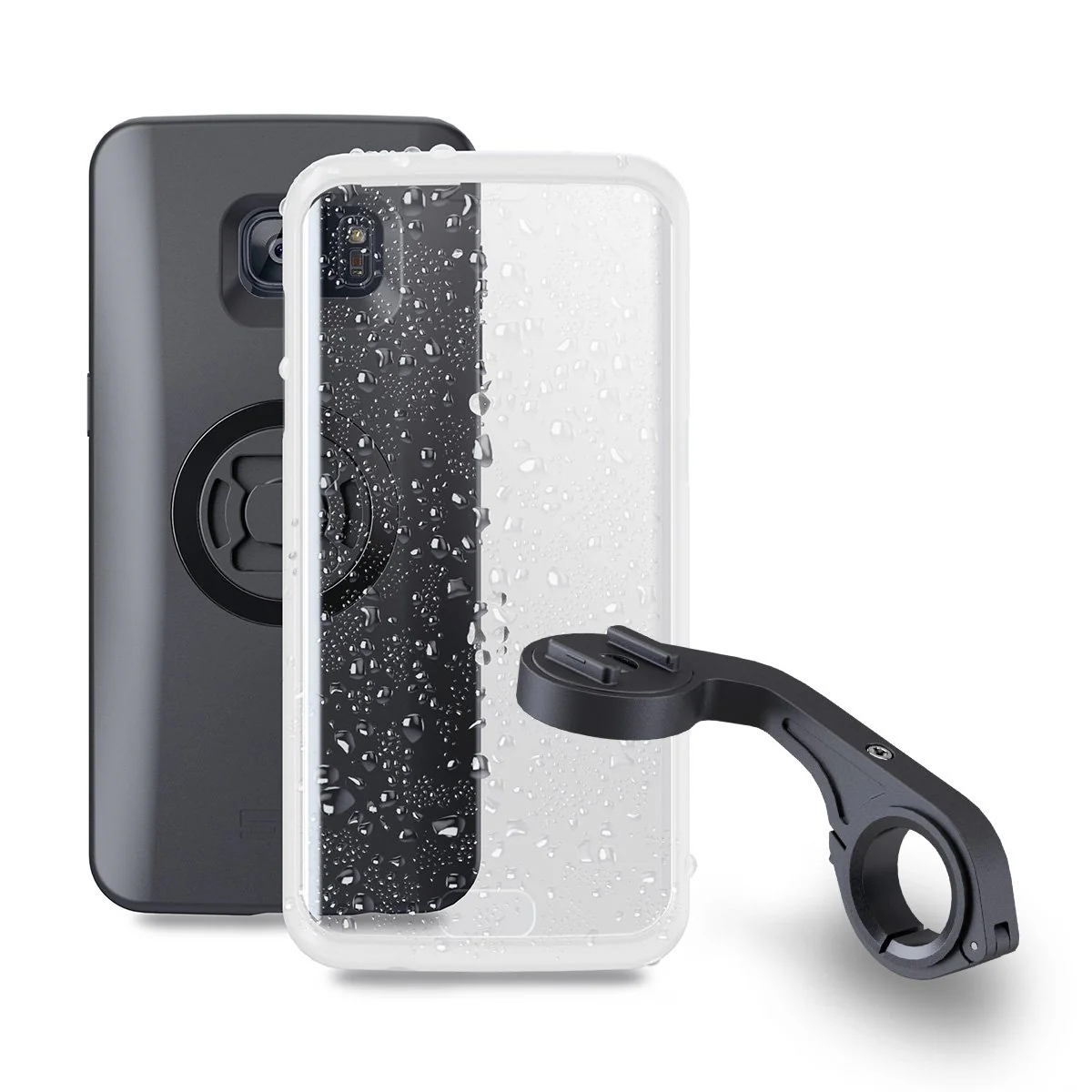 Roadbike Bundle - Image 14