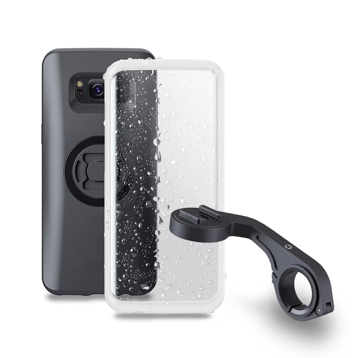 Roadbike Bundle - Image 15