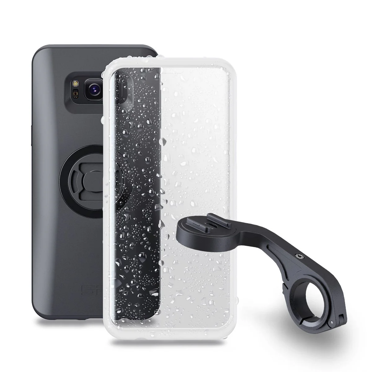 Roadbike Bundle - Image 16