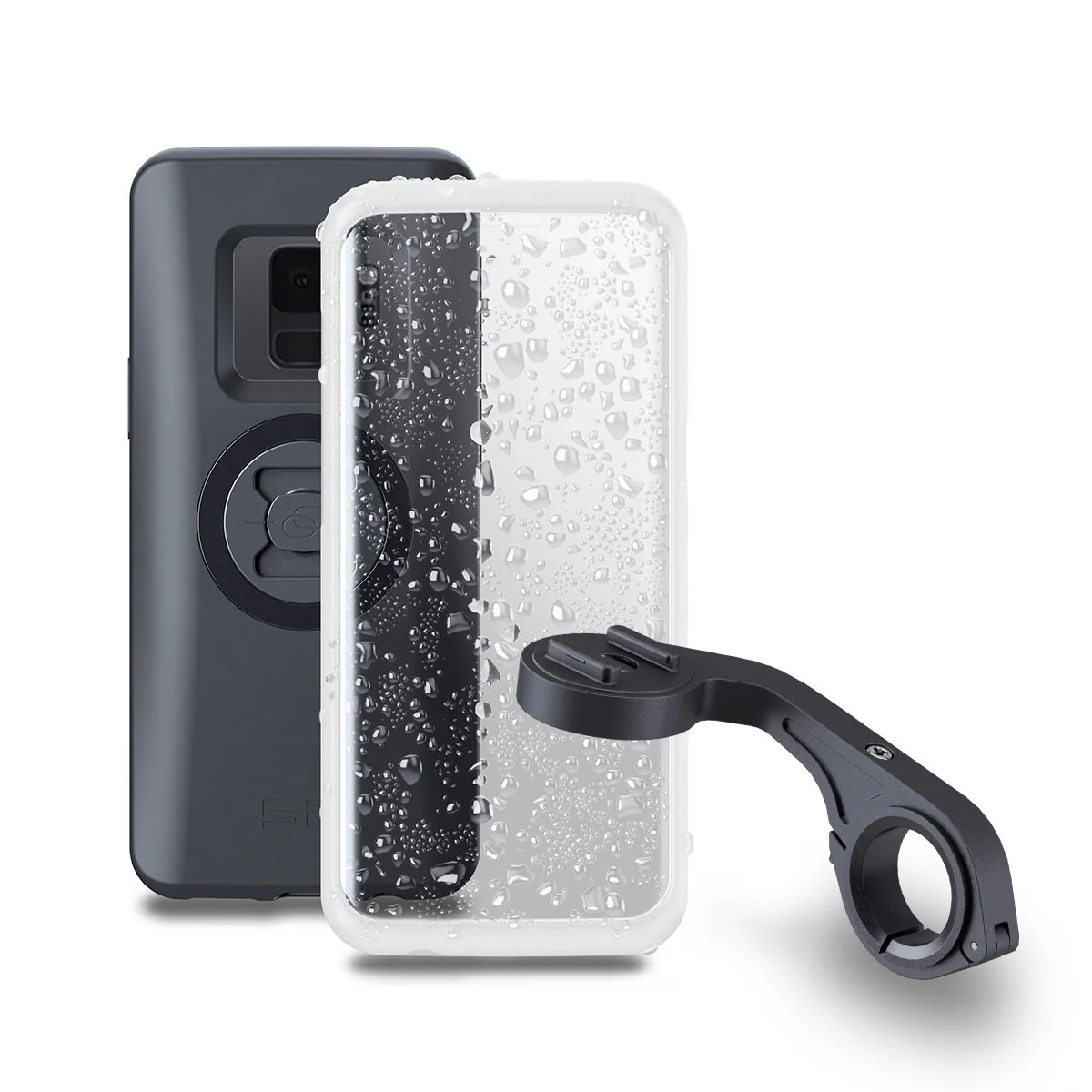 Roadbike Bundle - Image 17