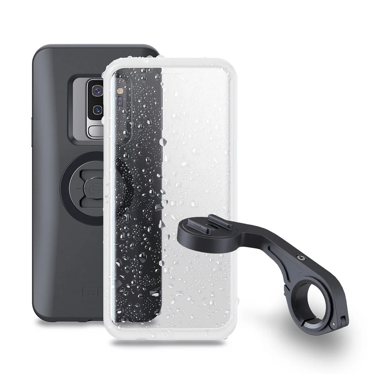 Roadbike Bundle - Image 18