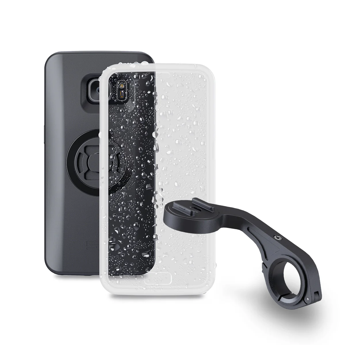 Roadbike Bundle - Image 19